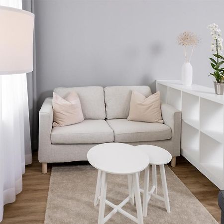 Hotel Markt 5 - Inmitten Der Luebbecker Altstadt, Kostenloser Parkplatz Direkt Am Hotel Lubbecke Ngoại thất bức ảnh