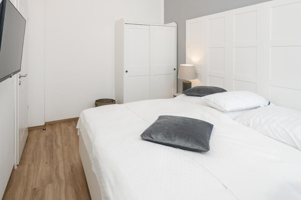 Hotel Markt 5 - Inmitten Der Luebbecker Altstadt, Kostenloser Parkplatz Direkt Am Hotel Lubbecke Ngoại thất bức ảnh