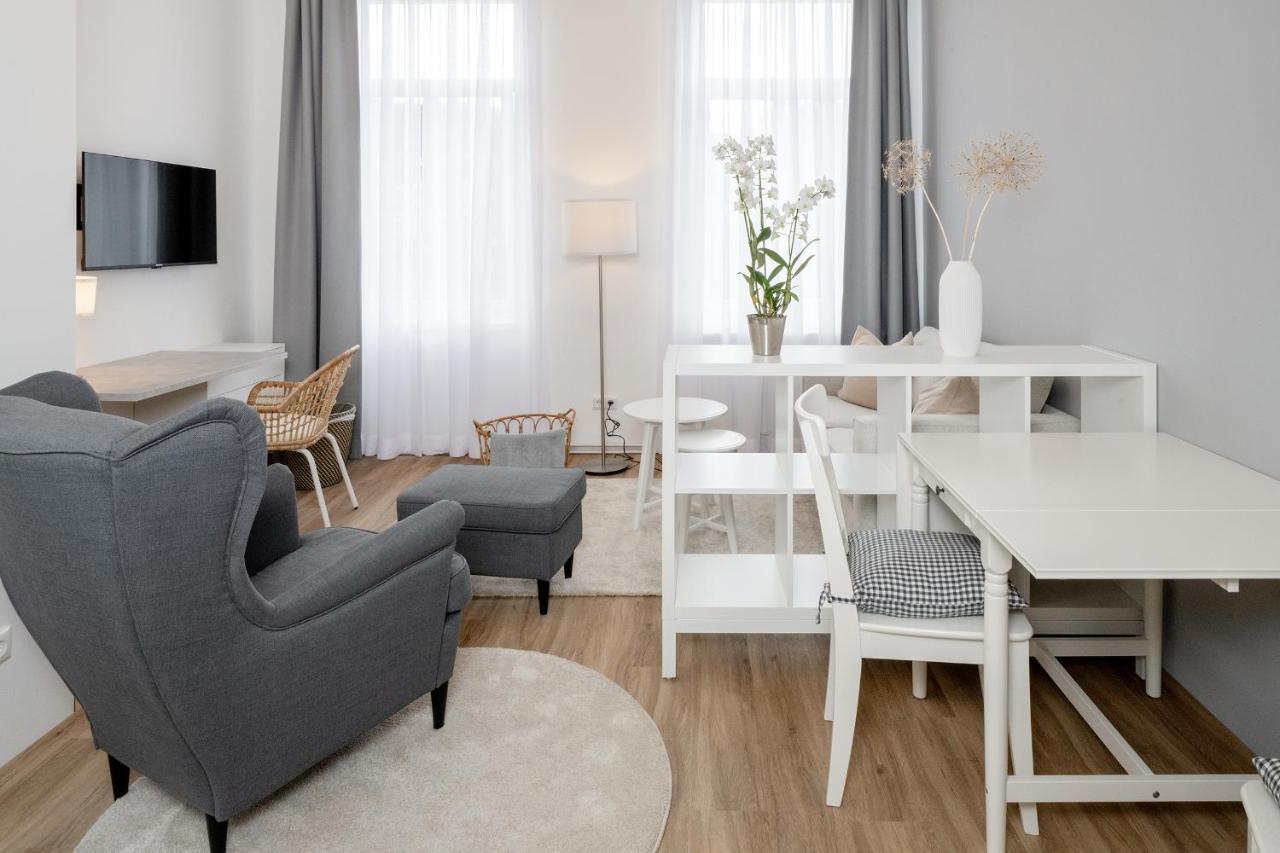 Hotel Markt 5 - Inmitten Der Luebbecker Altstadt, Kostenloser Parkplatz Direkt Am Hotel Lubbecke Ngoại thất bức ảnh